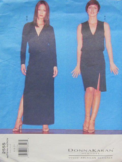 MISSES TOP AND SKIRT