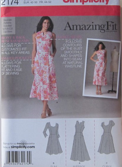 MISSES/MISS PETITE DRESSES
