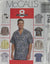 MENS SHIRTS