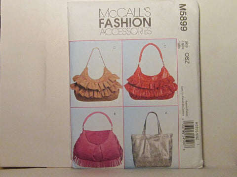 WOMENS TOPS DRESSES AND CAPRI PANTS