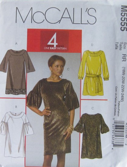 MISSES AND WOMENS DRESSES AND BELT