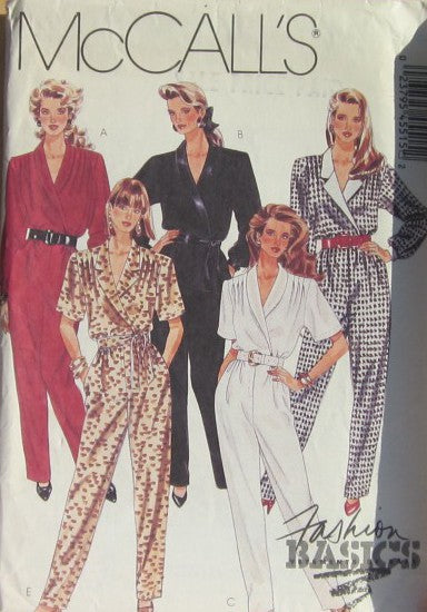 MISSES JUMPER AND TIE BELT