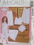 CHILDRENS AND GIRLS SLIPS CAMISOLES, PETTICOAT, PANTIES & BLOOMERS