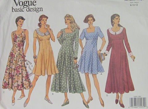MISSES DRESS AND JUMPSUIT