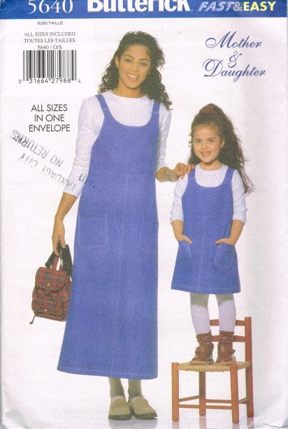MISSES'/CHILDREN'S/GIRLS' JUMPER