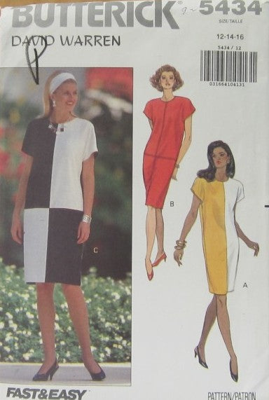 MISSES'/MISSES' PETITE DRESSES