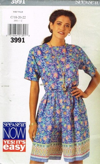MISSES TOP AND SHORTS