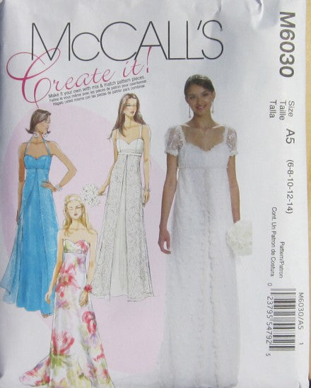 MISSES DRESSES