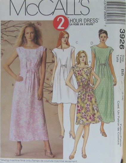 MISSES /MISS PETITE DRESSES