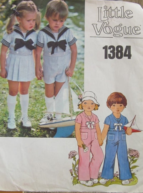 TODDLERS SHIRT PANTS SHORTS AND SKIRT