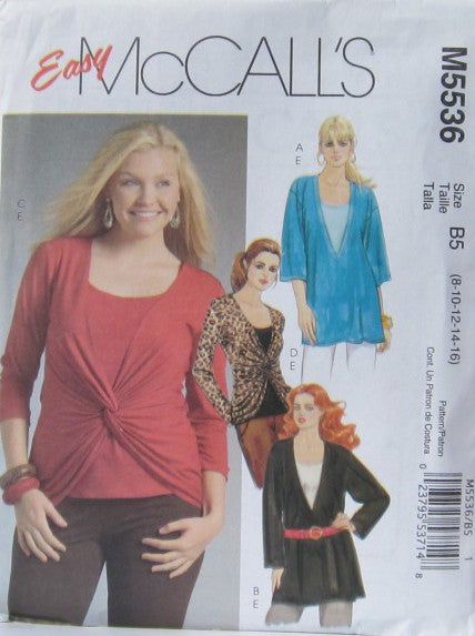 MISSES AND WOMENS TUNICS AND TOP