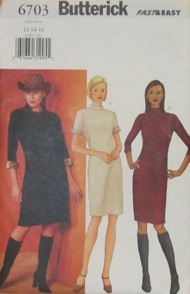 MISSES MISSES PETITE DRESS