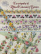 ENCYCLOPEDIA OF RIBBON EMBROIDERY BORDERS