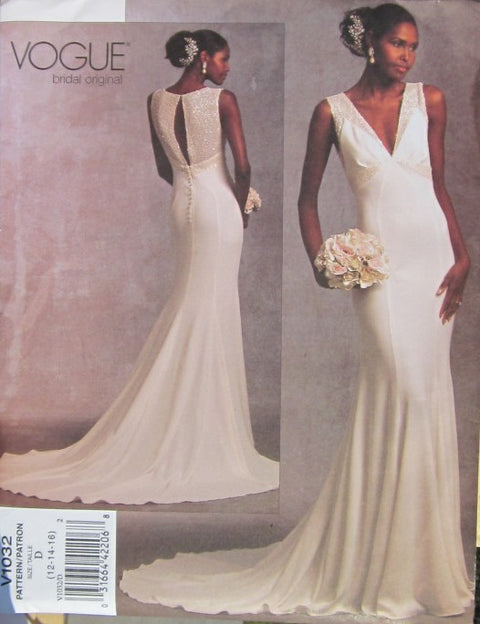 MISSES DRESS
