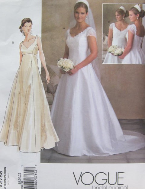 MISSES/MISSES PETITE DRESS