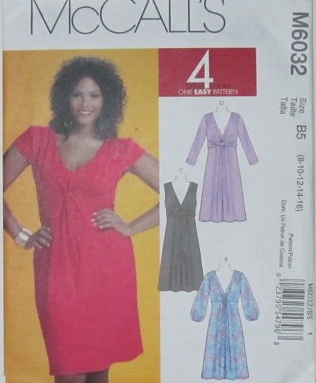 MISSES AND WOMENS DRESSES