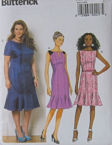 MISSES MISSES PETITE WOMENS WOMENS PETITE DRESS