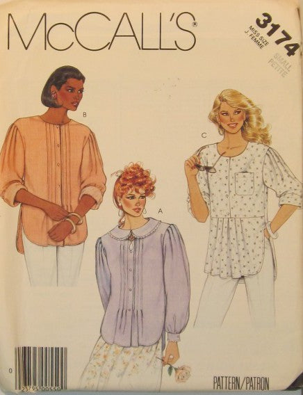SHIRTS