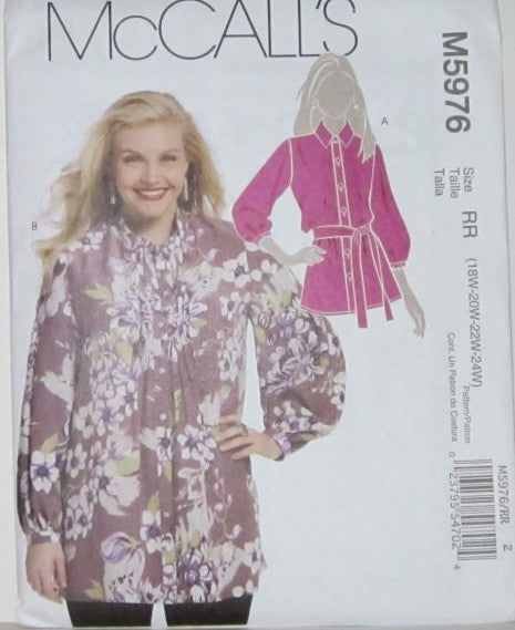 MISSES WOMENS TUNICS AND BELT