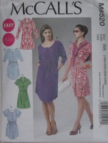MISSES/WOMENS DRESSES AND BELT
