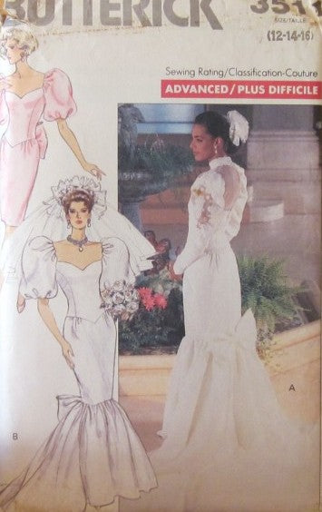 MISSES DRESS