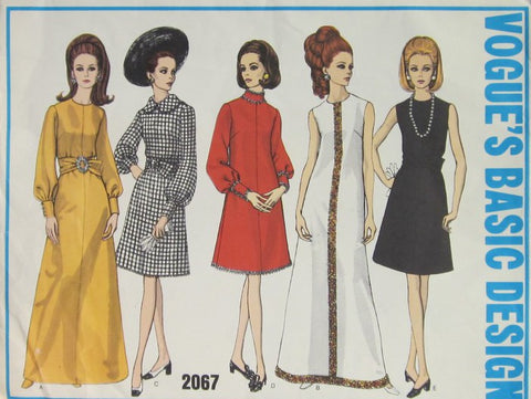 MISSES DRESS