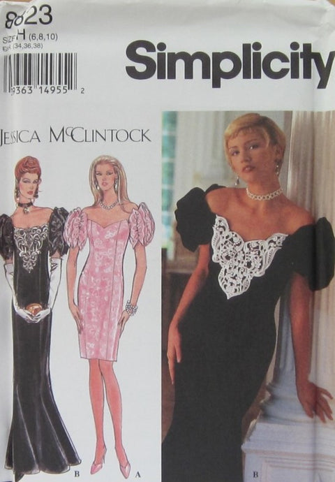 MISSES/MISS PETITE DRESSES
