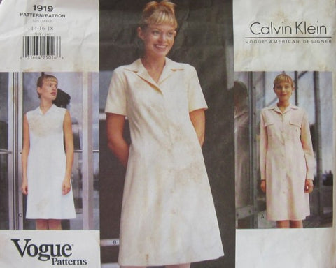 MISSES MISSES PETITE DRESS