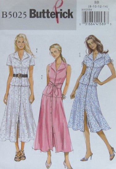 MISSES/MISSES PETITE TOP AND SKIRT