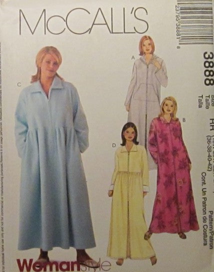 WOMENS/WONENS PETITE ROBES