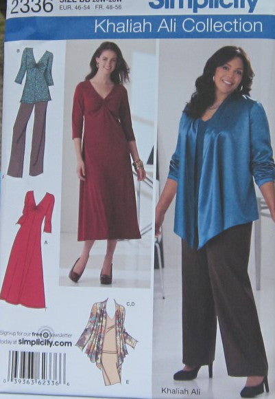 MISSES/WOMENS SKIRT PANTS JACKET AND KNIT DRESS AND TOPS