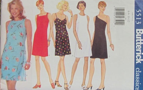 MISSES'/MISSES' PETITE DRESS