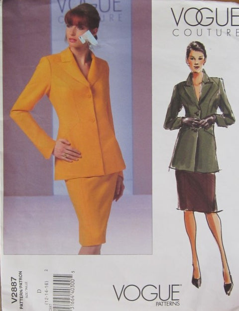 MISSES MISSES PETITE JACKET AND SKIRT