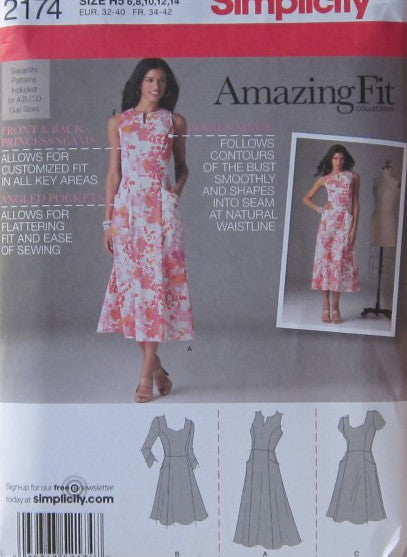 MISSES/MISS PETITE DRESSES