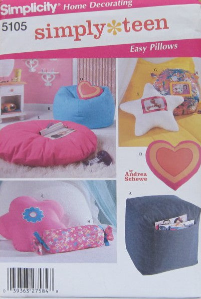 TEEN ROOM ACCESSORIES