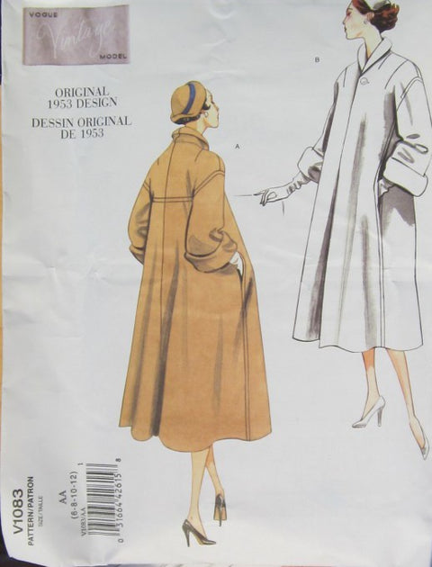 MISSES COAT