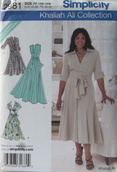 WOMENS DRESS