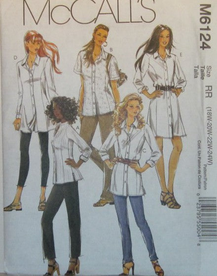 WOMENS/WOMENS PETITE SHIRT
