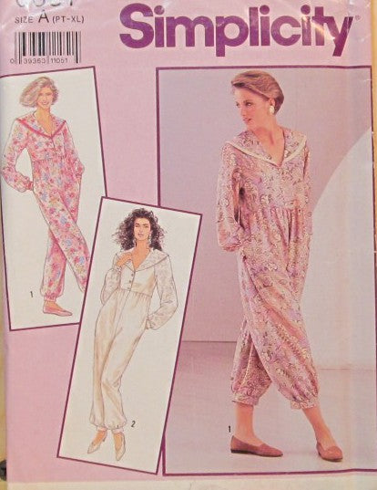 MISSES/MISS PETITE ROMPER-DRESS