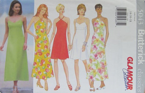 MISSES/MISSES PETITE DRESS