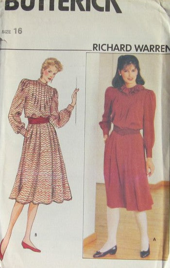 MISSES TOP AND SKIRT