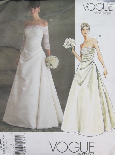 MISSES DRESS