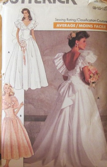 MISSES DRESS PETTICOAT