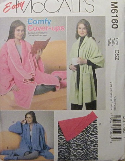 MISSES SHAWL BLANKETS AND BOOTIES
