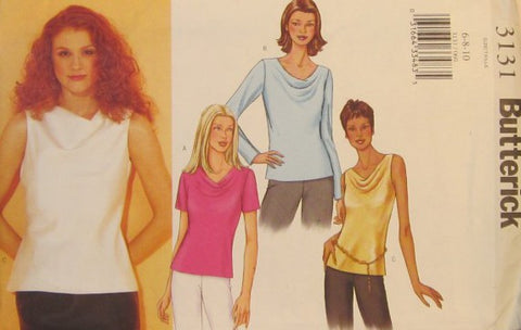MISSES BLOUSE