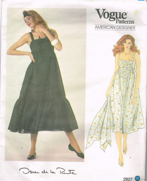 MISSES' DRESS AND SHAWL