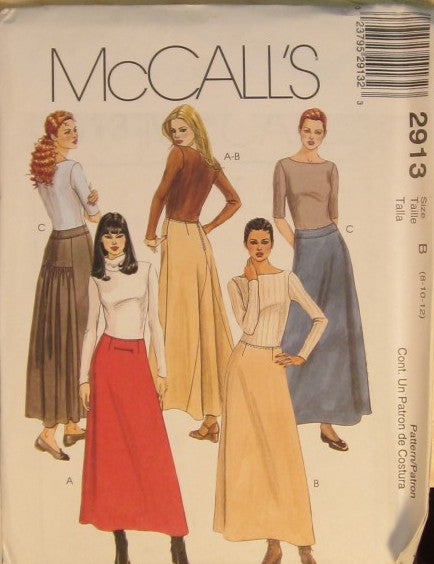 MISSES/MISS PETITE SKIRTS