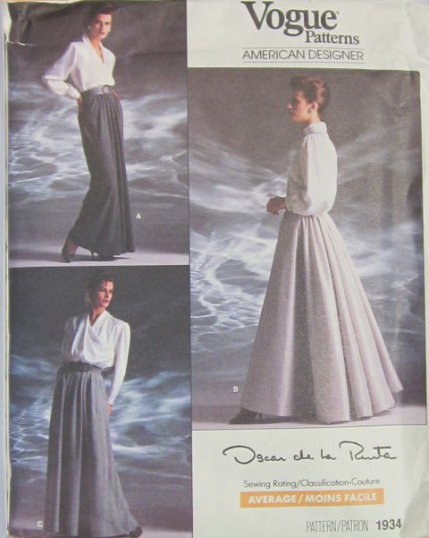 MISSES'/MISSES' PETITE SKIRT