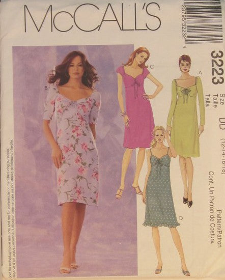 MISSES/MISSES PETITE DRESSES