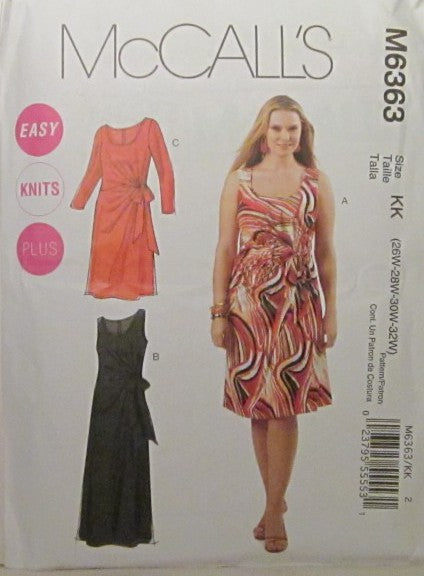 WOMENS DRESSES